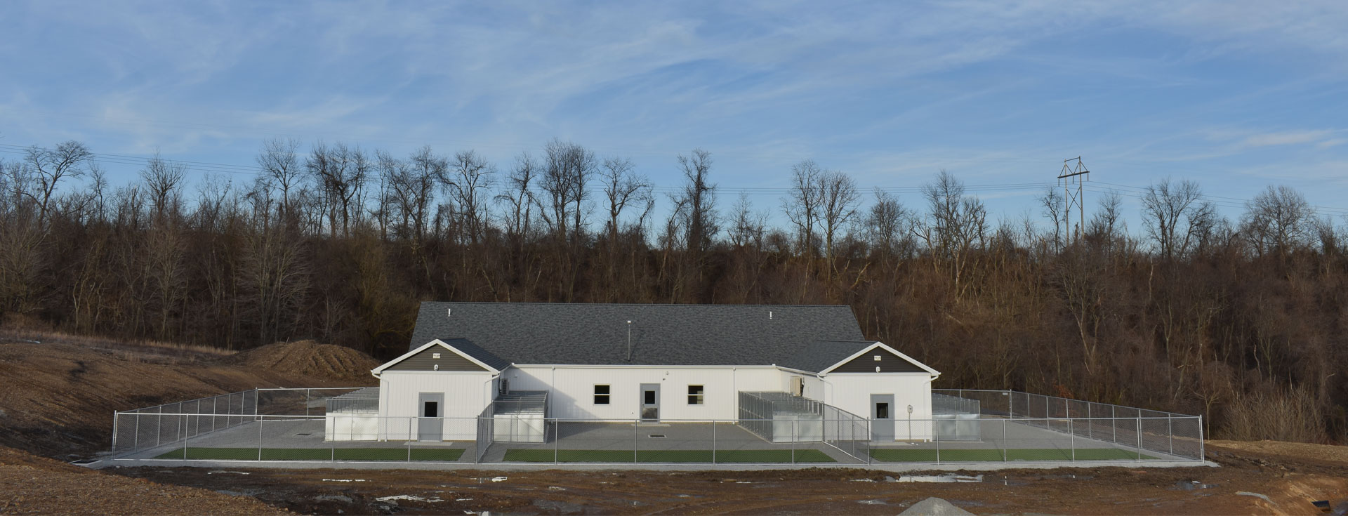 Home Doggie Diva's Bed Bark & Beyond