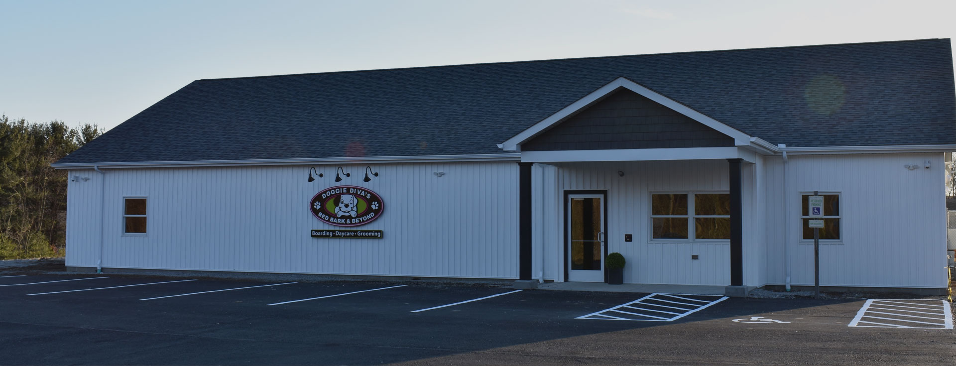 Bed Bark And Beyond Gig Harbor at Becky Fout blog